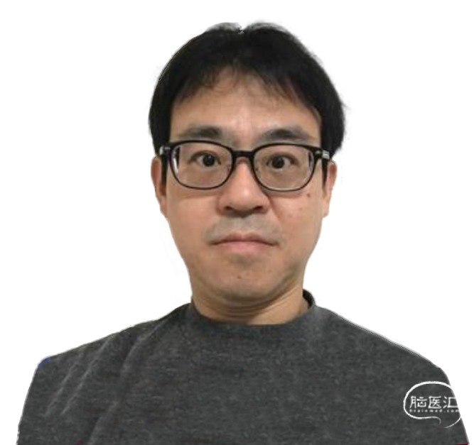 Prof. Kazunori Shibamoto, M.D.png