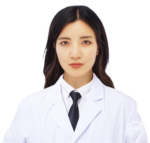Dr.Mao Yokota.png