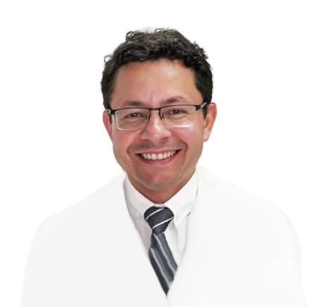 Prof. Wellingson Pavia.png