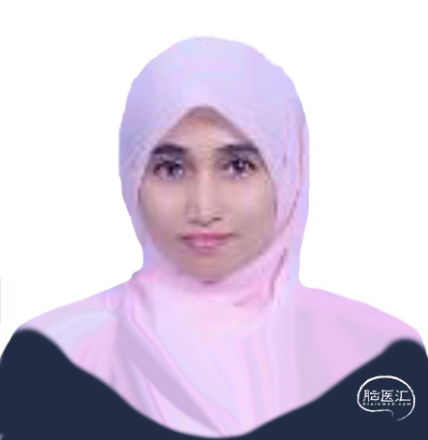 Dr. Sarah Atiqah.png