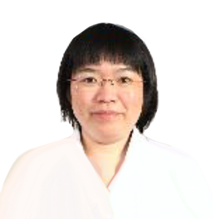 NP Miyuki Hirosue.png