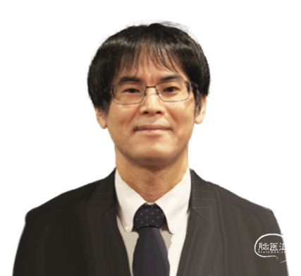 Prof. Hiroki Morisako.png