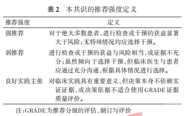 表2.png