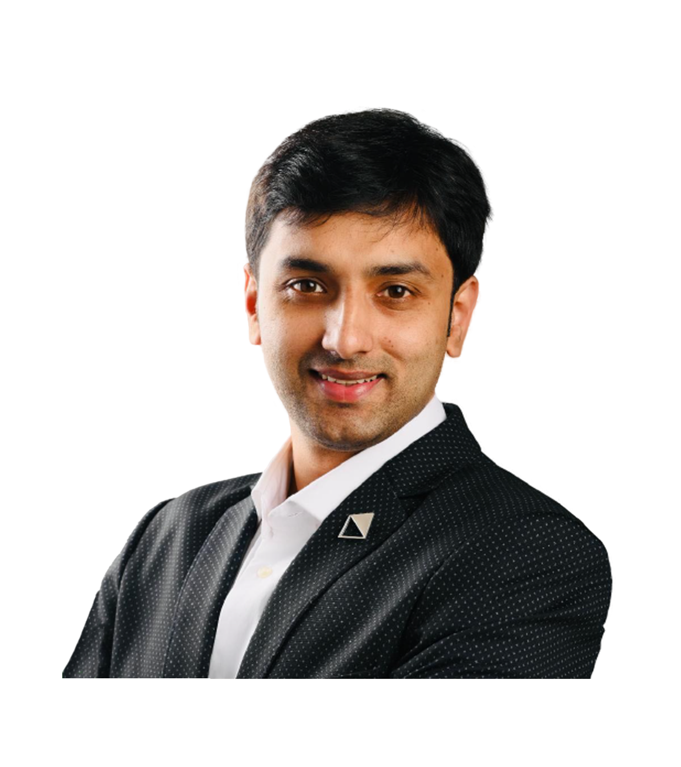 Dr Sai Kalyan Savarapu.png