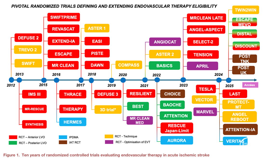 undefined 图片1.png