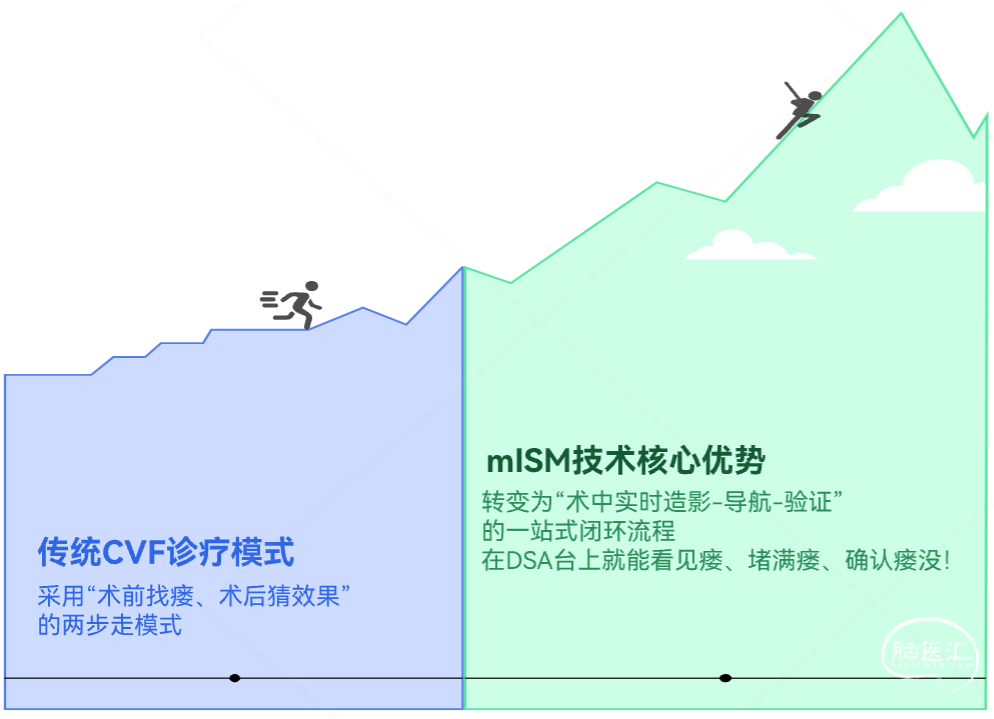 undefined 图片1.png