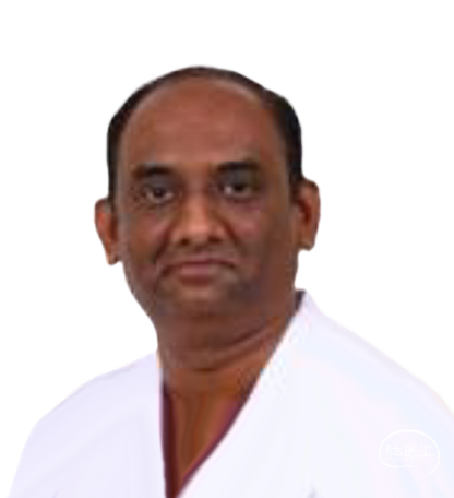 Dr. Satish Kannan.png