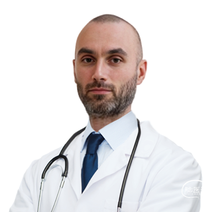 Prof. Peitro Panni.png