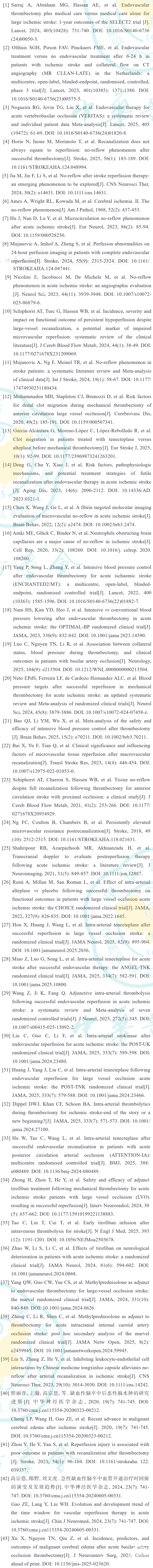 文献长图.png