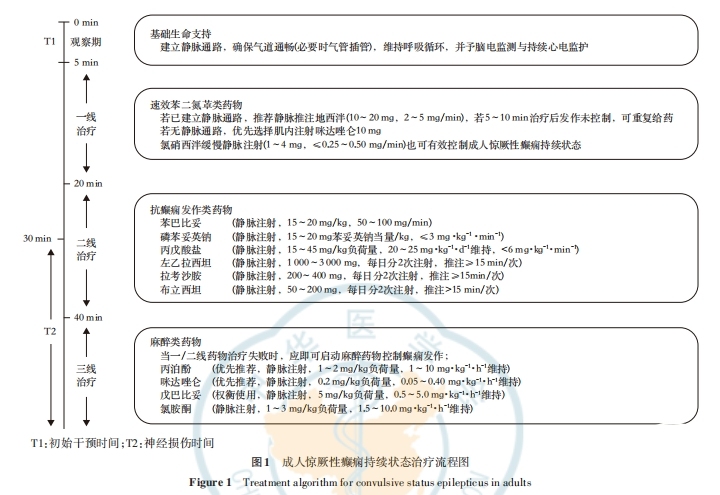 图1.png