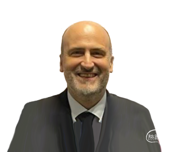 Prof. Francesco Tuniz,MD.png