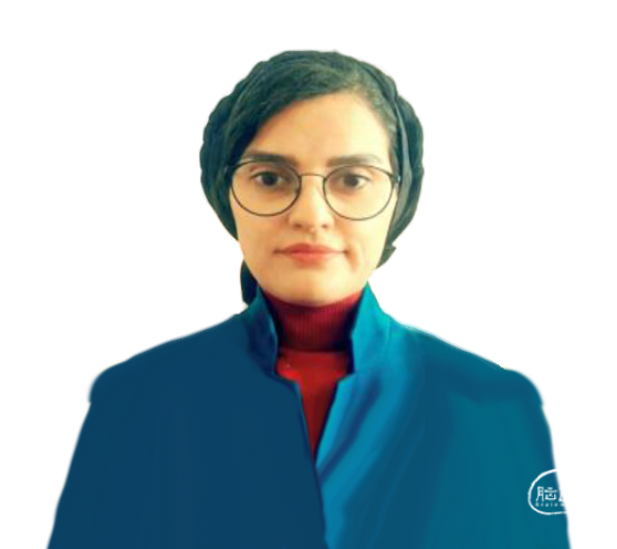 Dr. Parisa Javadnia, MD.png