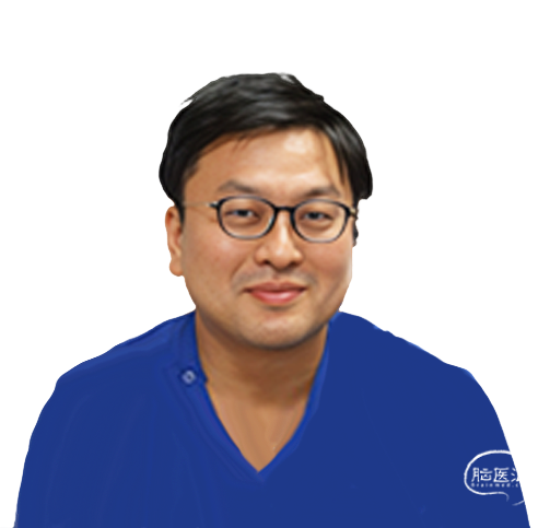 Prof. Kosuke Nakajo.png