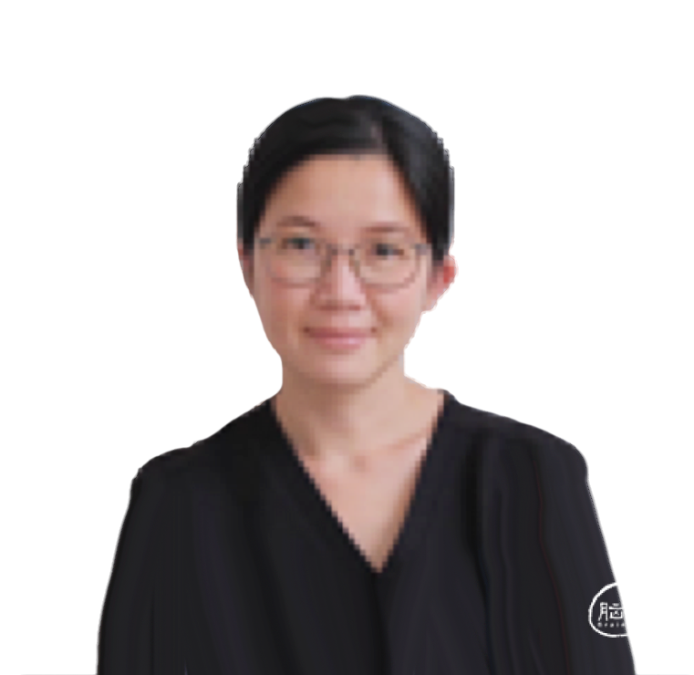 Dr. Titikan Wangapakul, MD.png