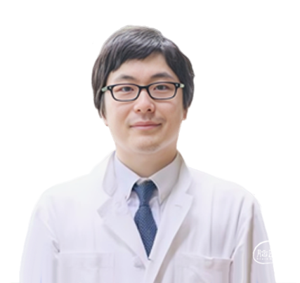 Prof. Ryuta Tamura.png