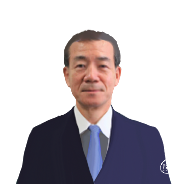 Prof. Kenji Ohata, MD, PhD.png