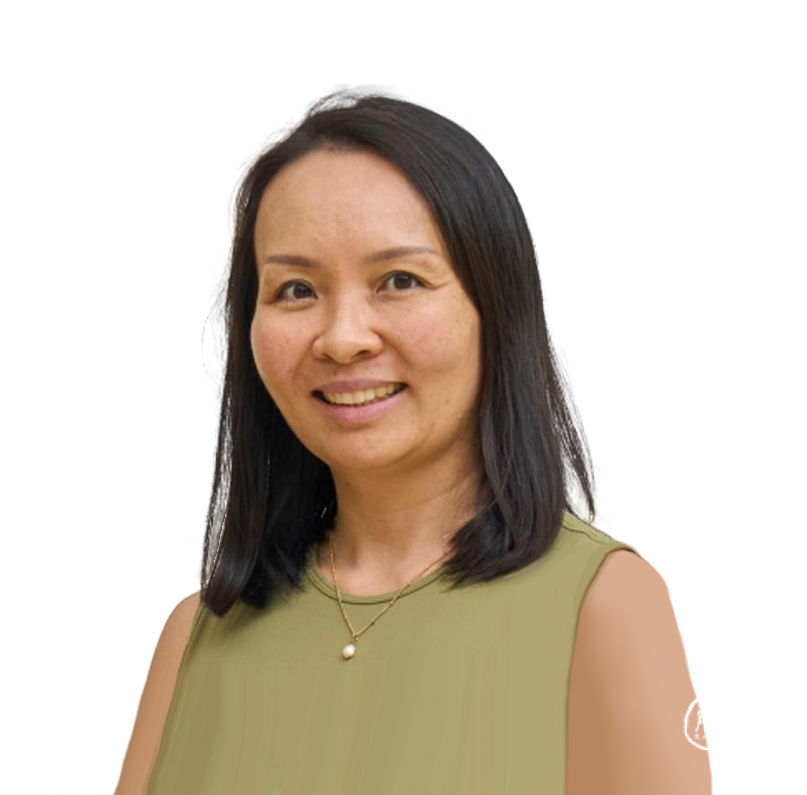 Dr. Joanna Pearly Ti.png