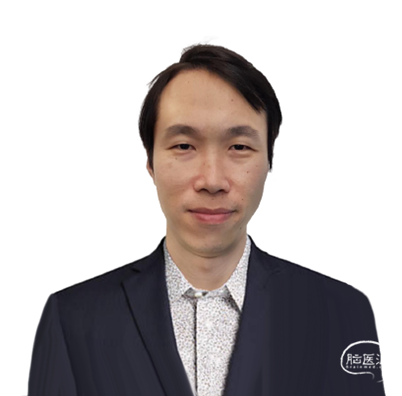 Prof. Ittichai Sakarunchai.png