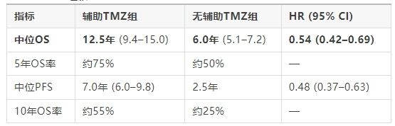 微信截图_20260317131906.png