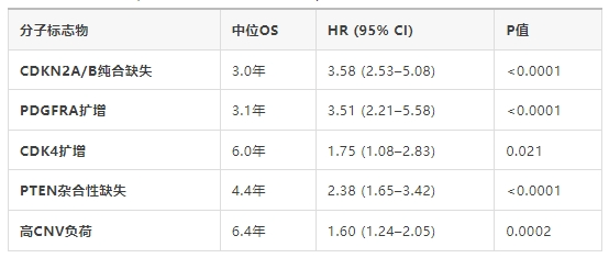 微信截图_20260317131914.png