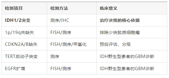 微信截图_20260317131923.png