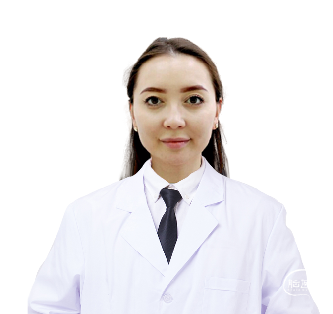 Dr. Kamila Mussabekova, MD.png