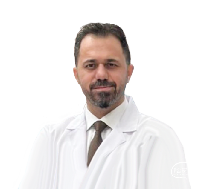 Prof. Abuzer Güngör, MD, PhD.png