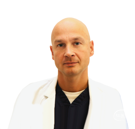 Prof. Ales Hejcl.png