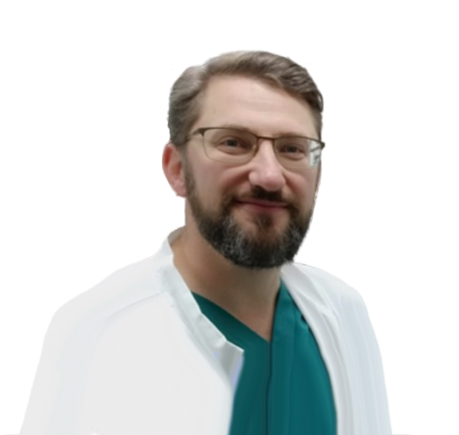 Prof. Juri Kivelev.png