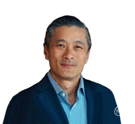 Prof. Walter Jean.png