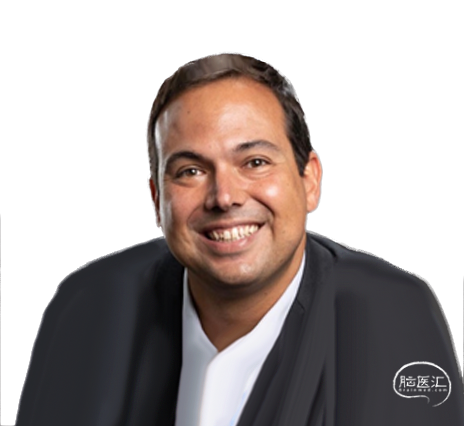 Prof. Mateus Reghin.png