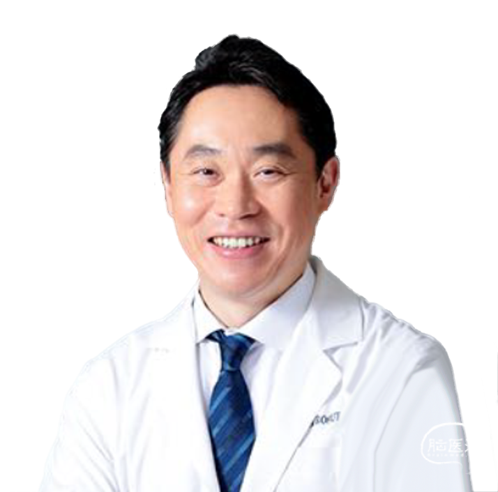Prof. Hirofumi Nakatomi, MD, PhD_.png