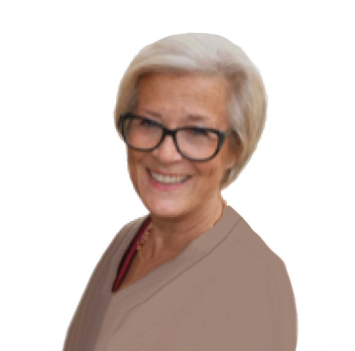 Prof. Lucia Benvenuti, M.D_.png