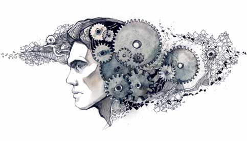 深国交哲学社- 第8页- 备战深国交网