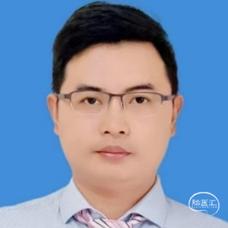 undefined image015.jpg