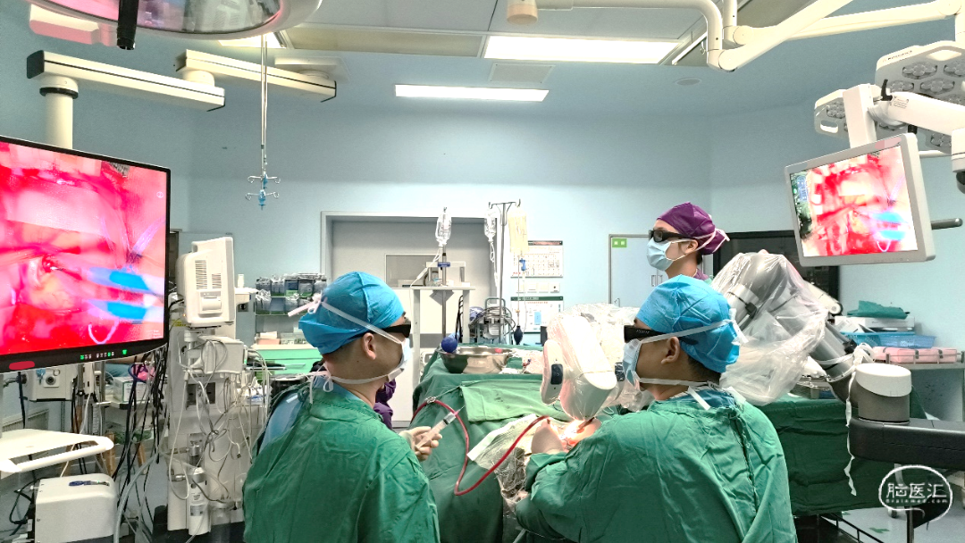 undefined image001.png