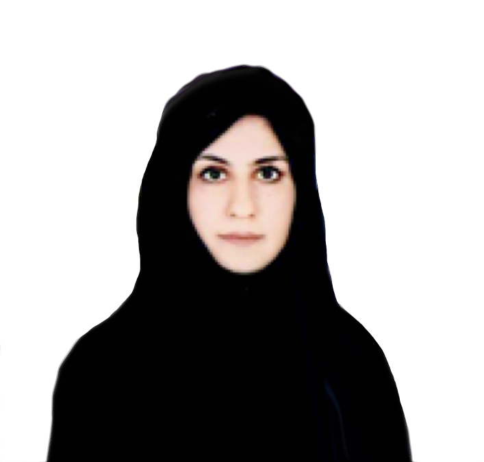 Dr. Alya Almaazmi, MBBS, NS.png