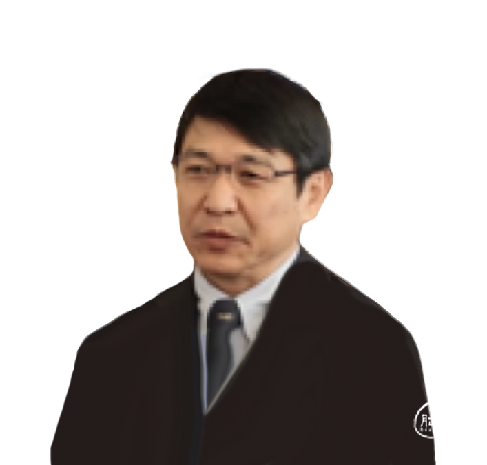 Prof. Takaomi Taira, M.D., Ph.D.png