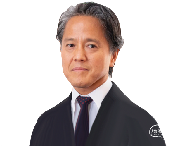 Yudo Ishii, MD, PhD.png