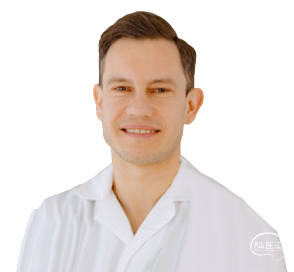 Volodymyr Yaroslavskyi .png