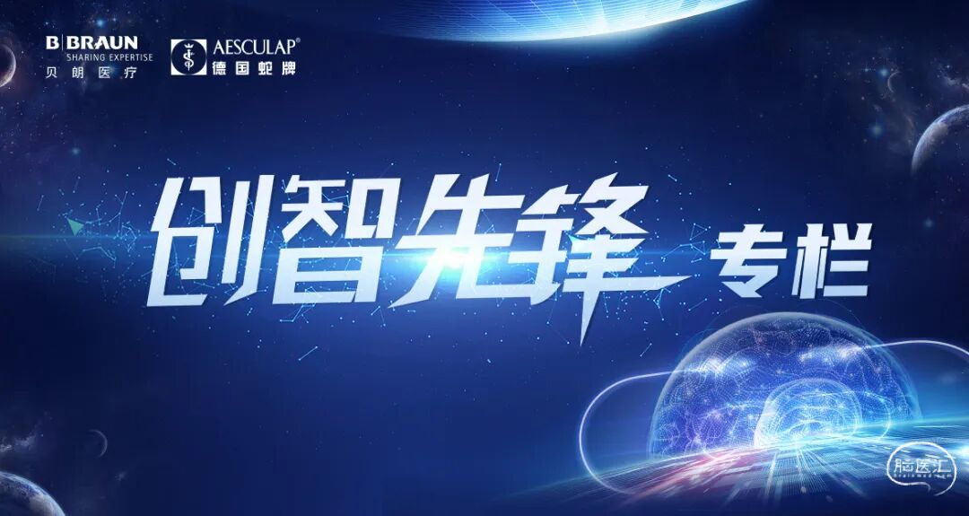 KV 拷贝.jpg