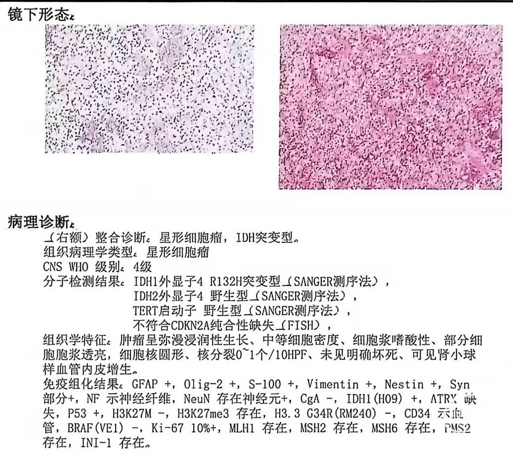 image015.png