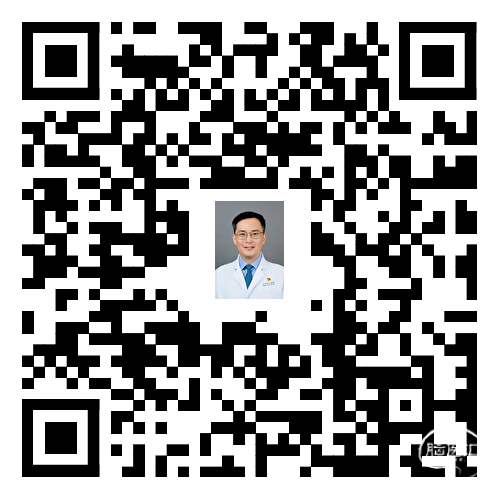 霍晓川主页.png