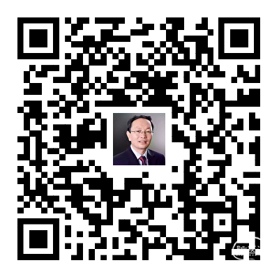 缪中荣主页.png