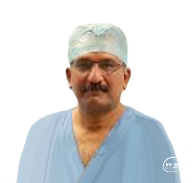 Prof. Sanjay Behari, MCh, DNB.png