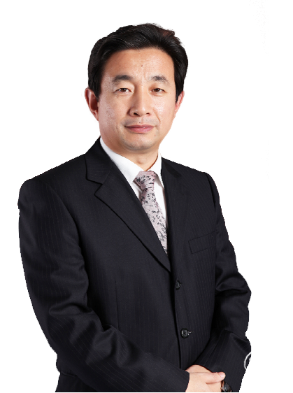 牟永告.png