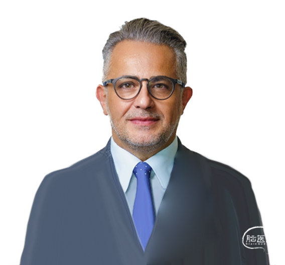 Prof. Samer K Elbabaa.png