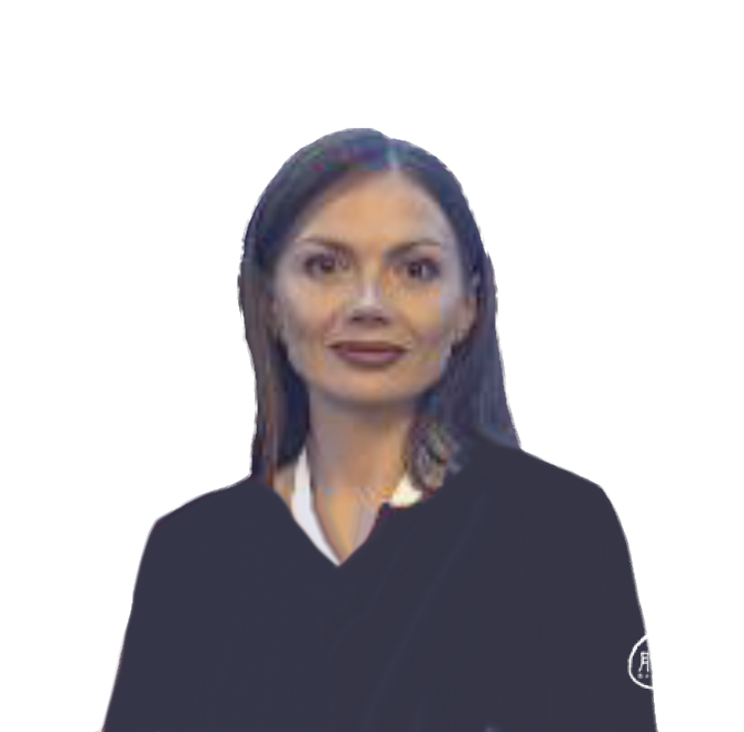MUDr. Ivana Rošková, M.D., Ph.D.png