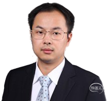 王勇杰.png