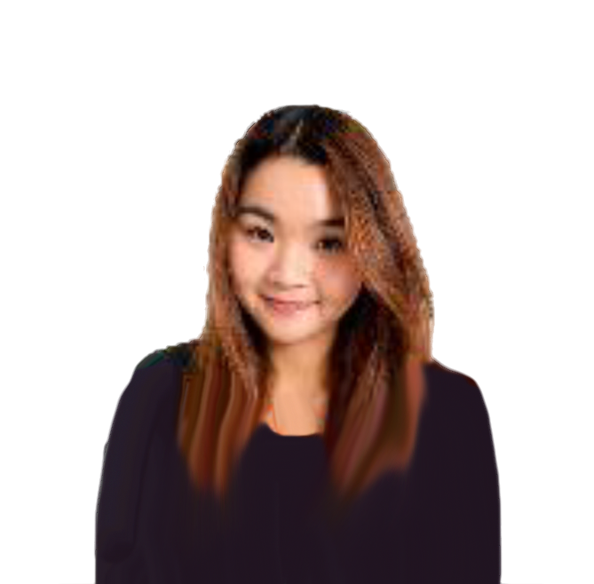 Ms. Chen Yee Ling.png